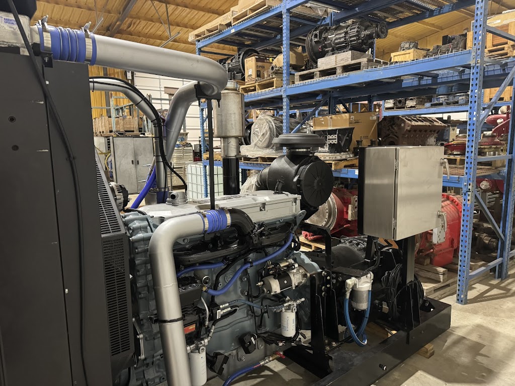 FBM Trading Co | 2912 County Rd 902, Joshua, TX 76058, USA | Phone: (817) 335-1987