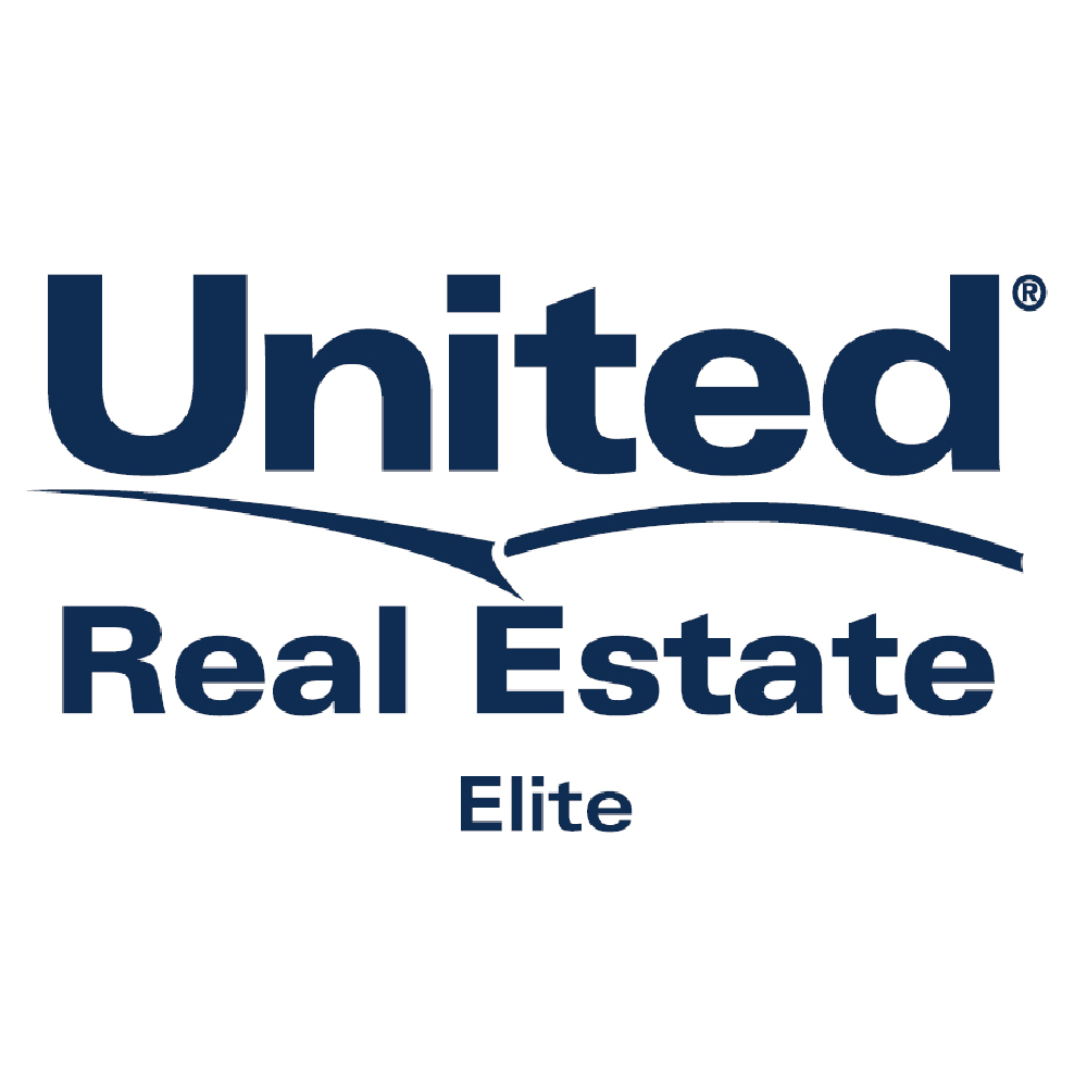 United Real Estate Elite | 7667 95th St #109, Hickory Hills, IL 60457, USA | Phone: (708) 598-1144