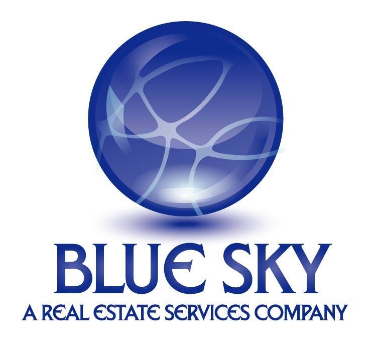 Blue Sky A Real Estate Services Company | 1393 Reece Rd, Woodstock, GA 30188 | Phone: (770) 640-7614