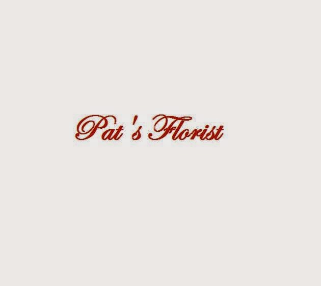 Pats Florist & Gifts, INC | 125 W Broadway, Brandenburg, KY 40108 | Phone: (270) 422-4999