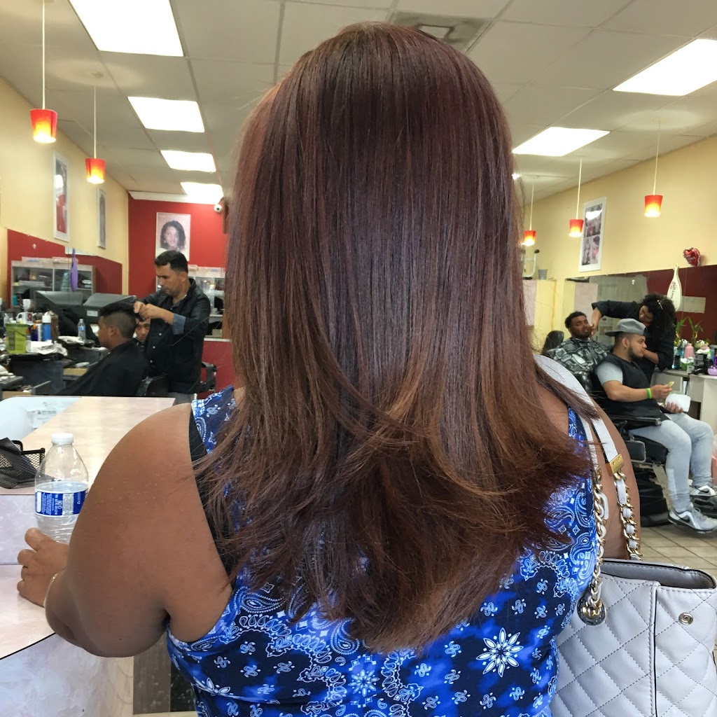 Haircut 2000 | 2502 University Blvd E, Adelphi, MD 20783, USA | Phone: (301) 422-2800