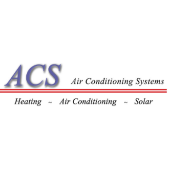 ACS Air Conditioning Systems | 5151 Port Chicago Hwy, Concord, CA 94520, USA | Phone: (925) 676-2103