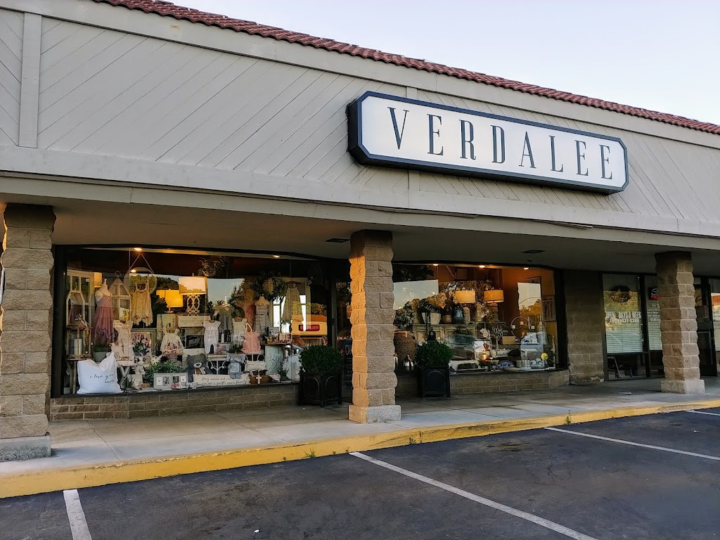 Verdalee | 2054 W Bullard Ave, Fresno, CA 93711, USA | Phone: (559) 439-6844