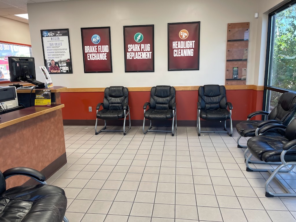 Jiffy Lube | 11219 Ranch Rd 2222 Ste A, Austin, TX 78730, USA | Phone: (512) 257-9439