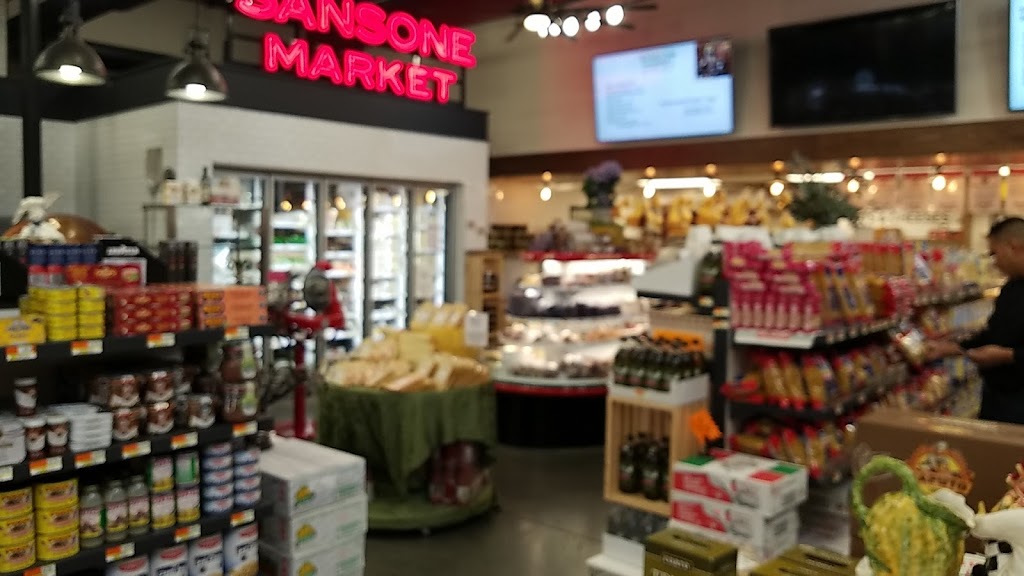 Sansone Market | 2147 Jericho Turnpike, Garden City Park, NY 11040, USA | Phone: (516) 447-3525