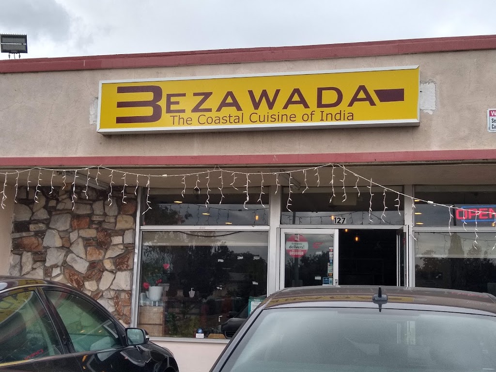 Bezawada | 127 Dixon Rd, Milpitas, CA 95035, USA | Phone: (408) 824-5237