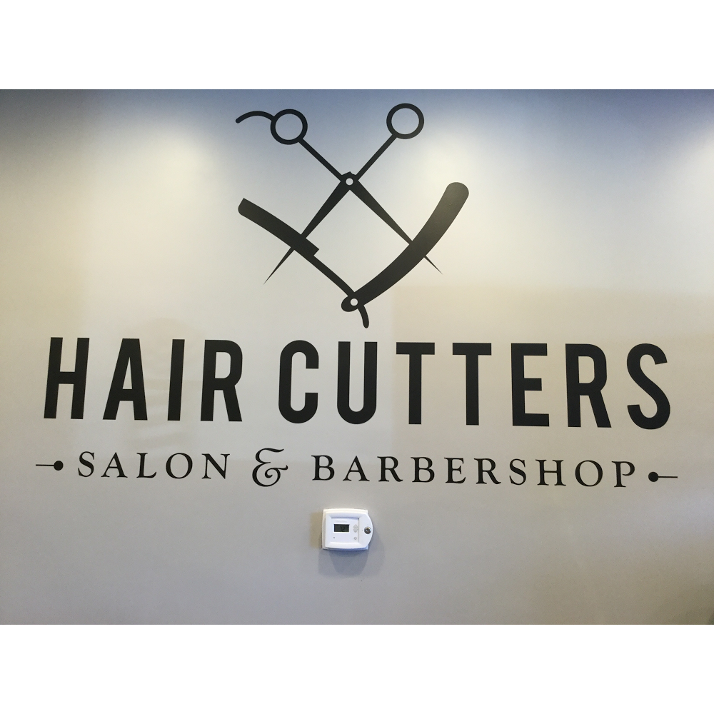 HairCutters Salon & Barbershop | 1220 E Washington St #A20, Colton, CA 92324, USA | Phone: (909) 963-0809