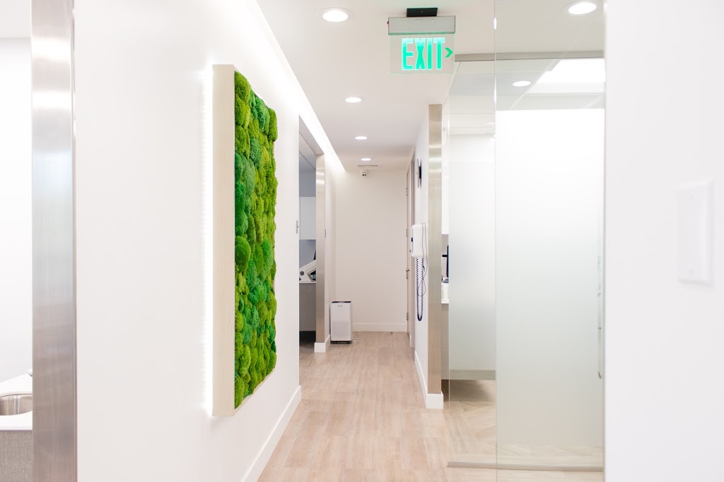 26th Street Dental | 270 26th St #301, Santa Monica, CA 90402, USA | Phone: (310) 394-2796