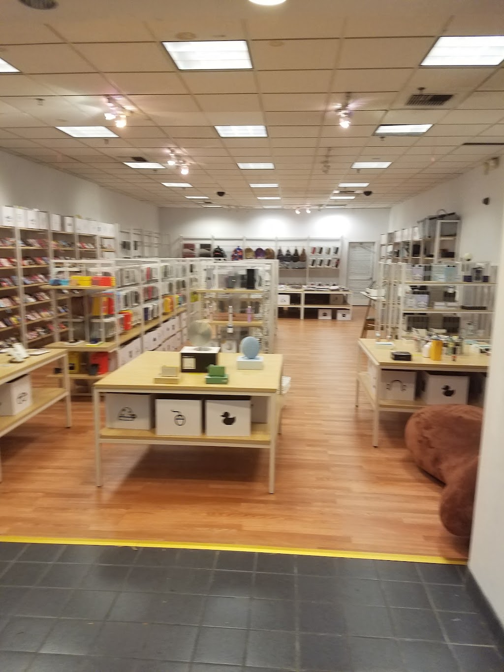 Quxiaosong | Tacoma, WA 98409, USA | Phone: (206) 553-9860
