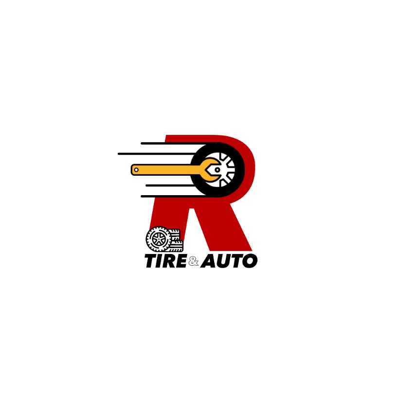 RTA - R Tire & Auto | 5811 Washington Blvd, Elkridge, MD 21075, USA | Phone: (443) 776-5936