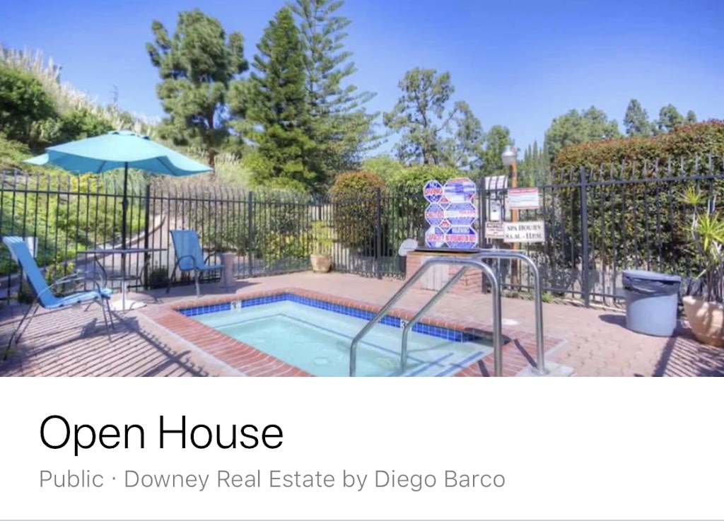 Diego Barco | Whittier Real Estate Agent | 11521 Washington Blvd, Whittier, CA 90606, USA | Phone: (562) 450-0551