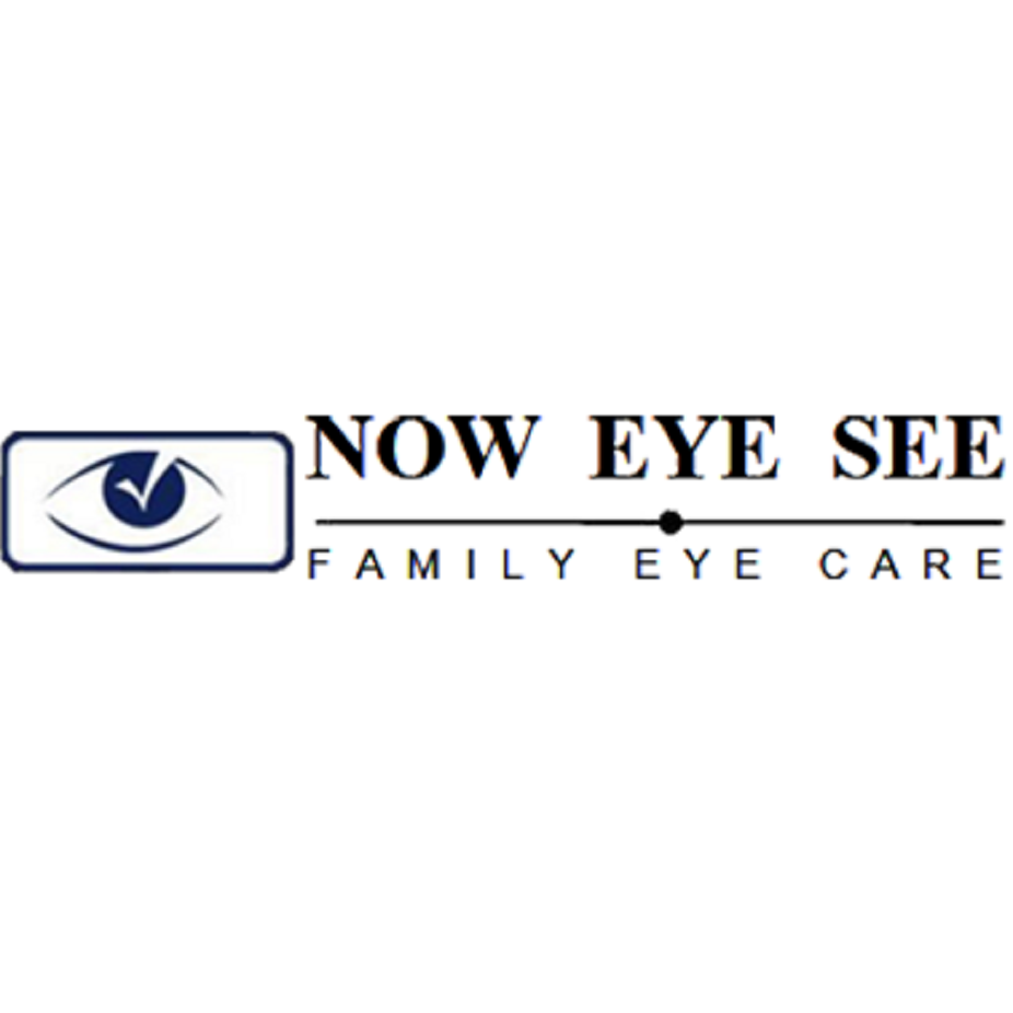 Now Eye See Family Eye Care | 3153 Sugarloaf Pkwy #201, Lawrenceville, GA 30045, USA | Phone: (770) 682-6525