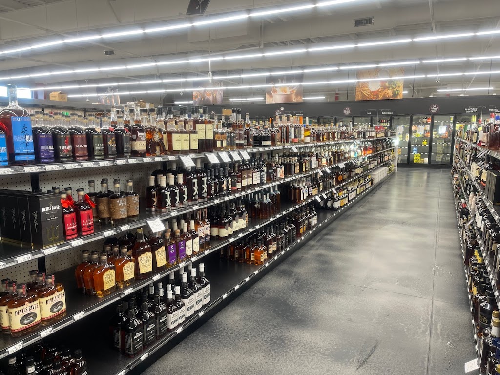 Specs Wines, Spirits & Finer Foods | 101 Keller Smithfield Rd S, Keller, TX 76248, USA | Phone: (817) 482-8295