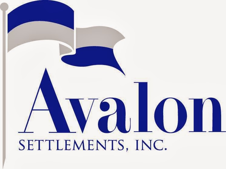 Avalon Settlements, Inc. | 12510 Prosperity Dr #100, Silver Spring, MD 20904, USA | Phone: (301) 434-2410