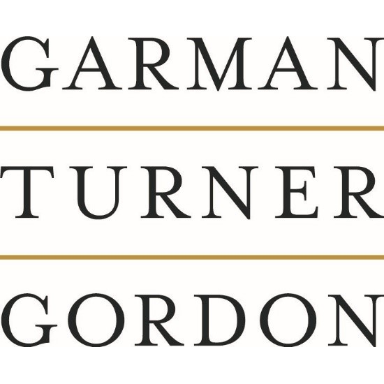 Jared Sechrist, Garman Turner Gordon | 7251 Amigo St Suite 210, Las Vegas, NV 89119, USA | Phone: (725) 777-3000