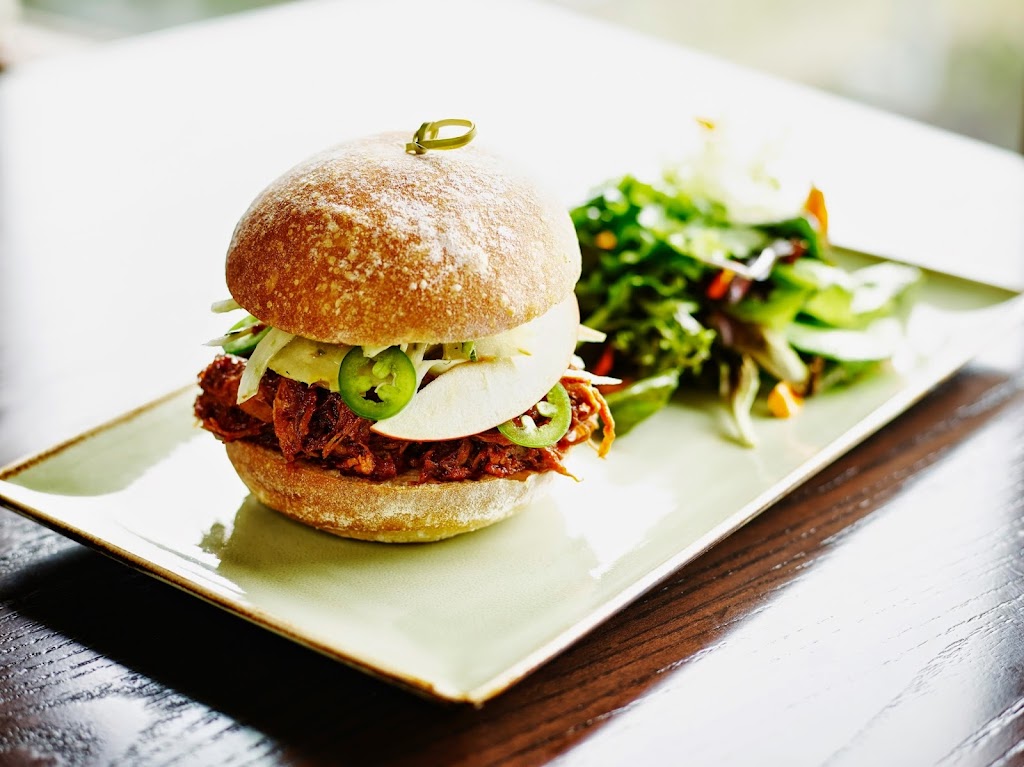 The Attic at Salish Lodge | 6501 Railroad Ave #102, Snoqualmie, WA 98065, USA | Phone: (800) 272-5474