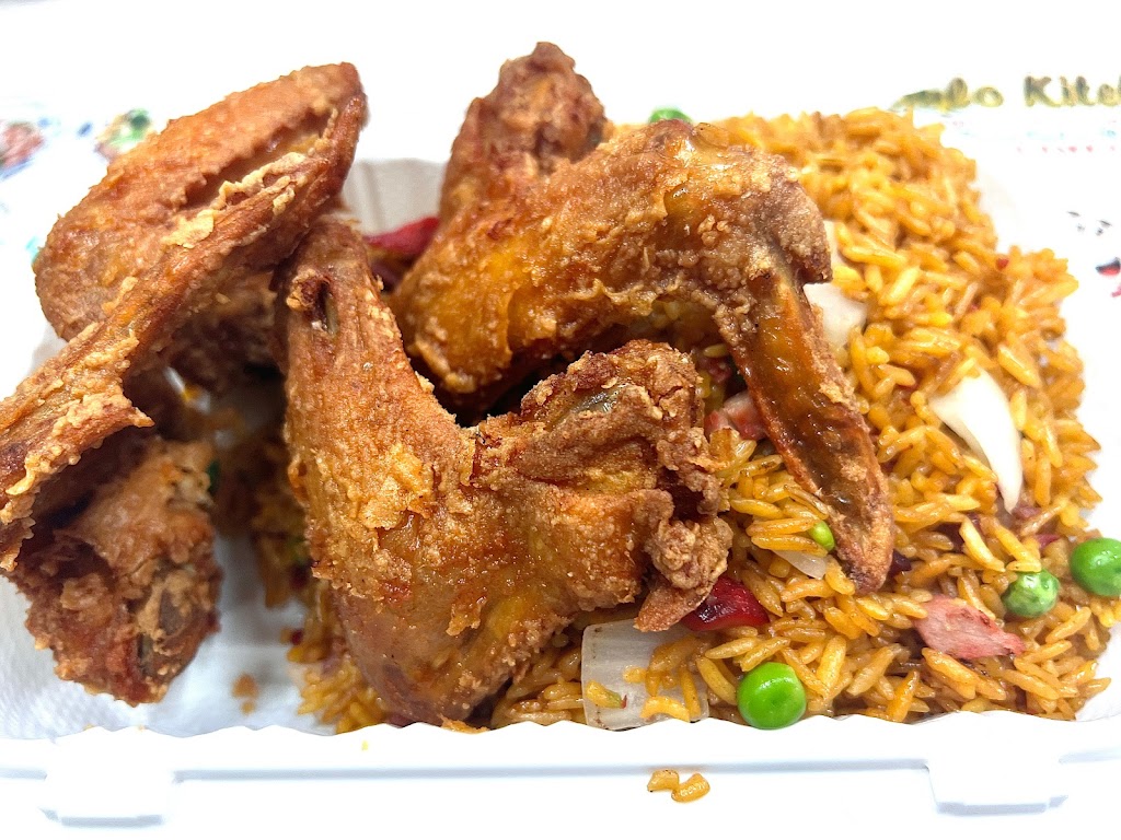 Jumbo Kitchen | 179 South St, Freehold, NJ 07728, USA | Phone: (732) 303-1883