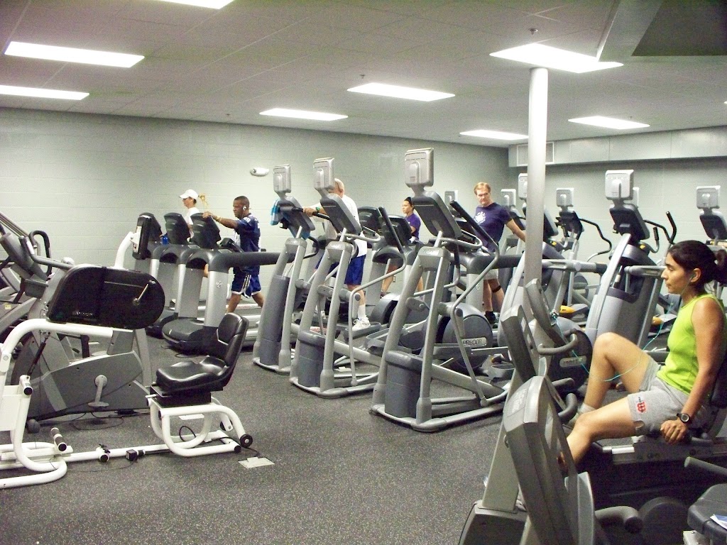 Paula G Manship YMCA | 8100 YMCA Plaza Dr, Baton Rouge, LA 70810, USA | Phone: (225) 767-9622