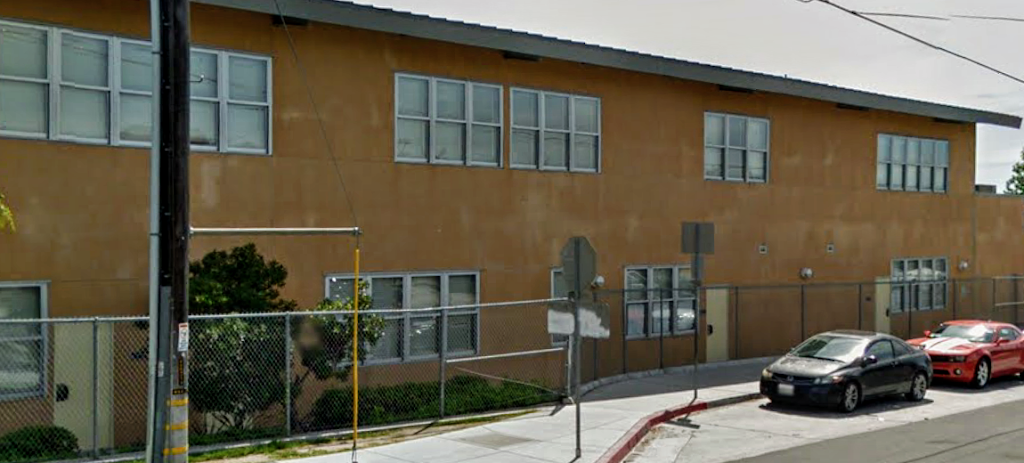 Joyner Elementary School | 4271 Myrtle Ave, San Diego, CA 92105, USA | Phone: (619) 640-4000