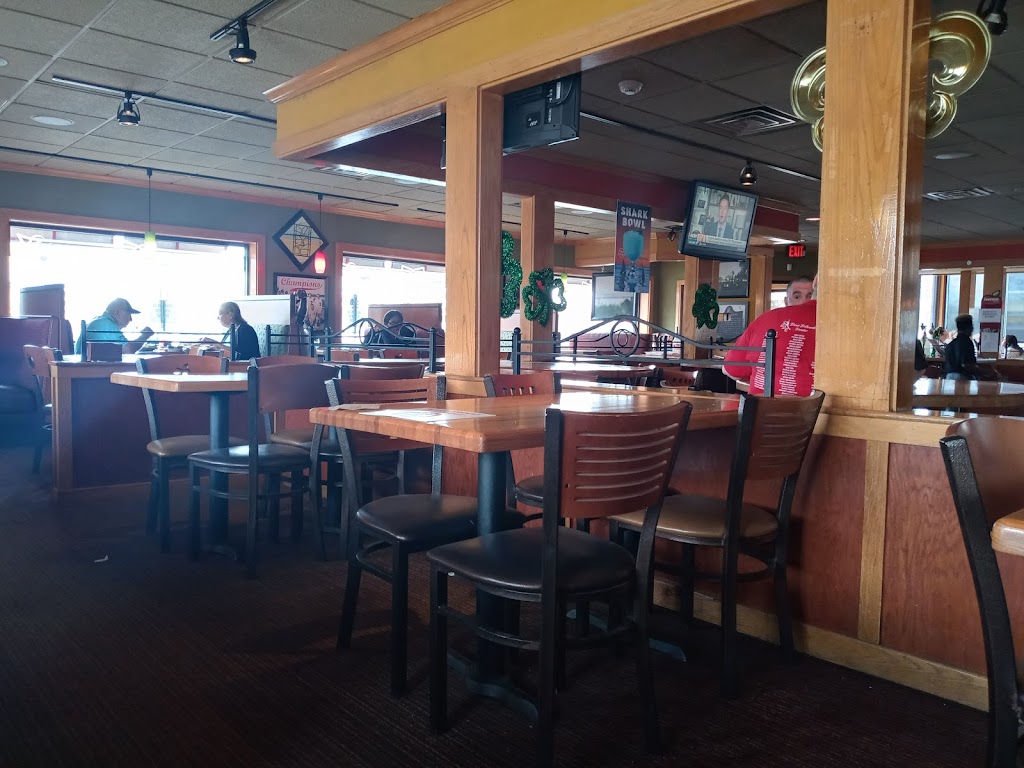 Forms In A Wink | 23 Forbes Ct, North Tonawanda, NY 14120, USA | Phone: (716) 692-1797