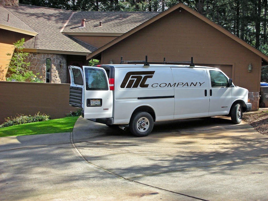 GAC Plumbing Company | 1697 Eastman Ln, Petaluma, CA 94952, USA | Phone: (707) 763-8000