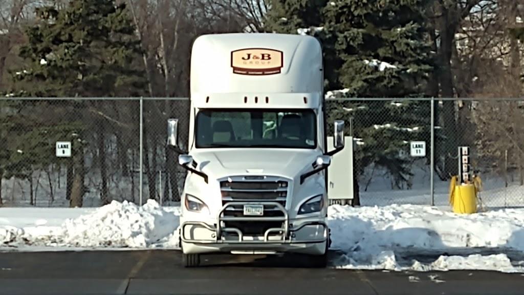 J&b Cold Storage | 13121 44th St NE, St Michael, MN 55376, USA | Phone: (763) 497-3700 J&b Cold Storage | 13121 44th St NE, St Michael, MN 55376, USA | Phone: (763) 497-3700