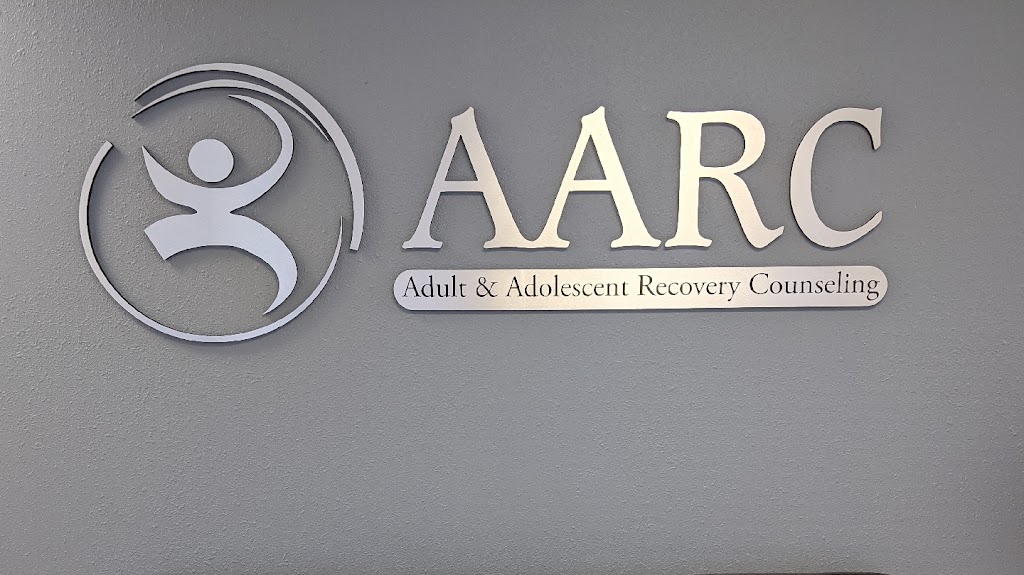 Adult & Adolescent Recovery Counseling | 1234 S Power Rd #100, Mesa, AZ 85206, USA | Phone: (602) 633-5032