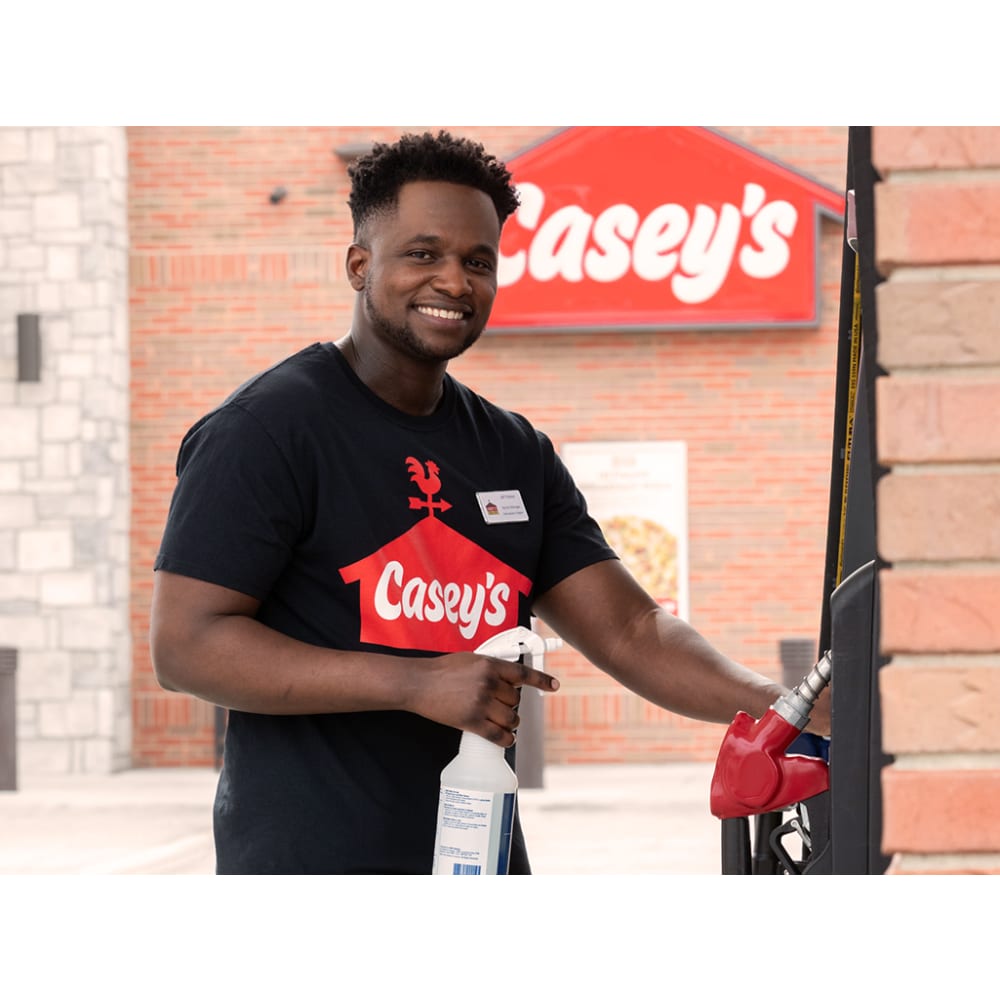 Republic Stone Co | 10833 State Hwy 205, Lavon, TX 75166, USA | Phone: (972) 843-4434