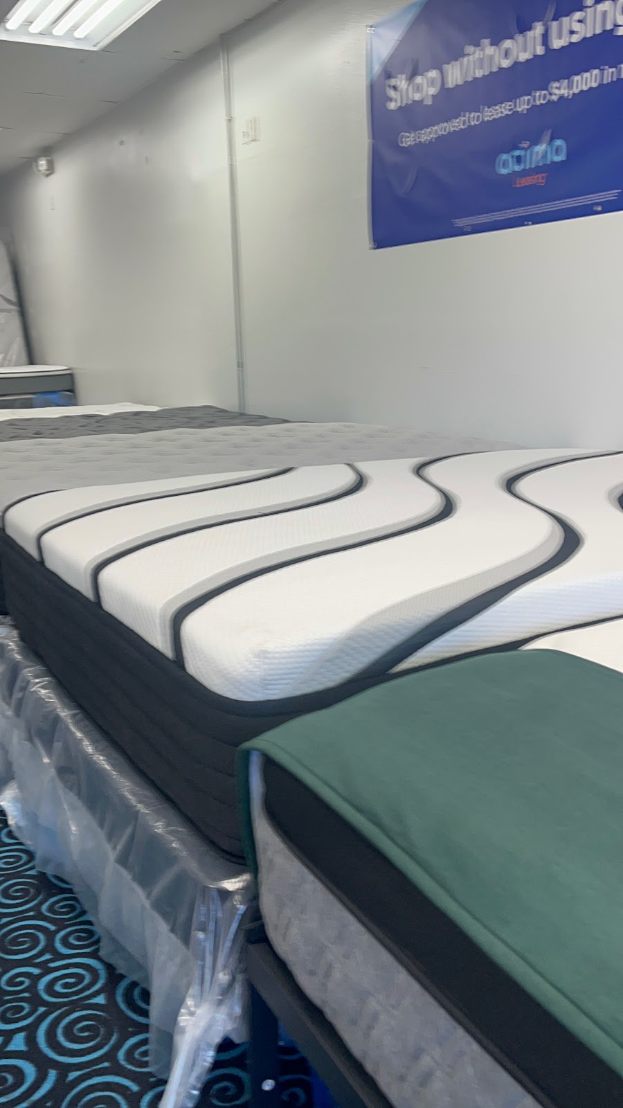 Mattress by Appointment Brooksville FL | 18626 Cortez Blvd, Brooksville, FL 34601, USA | Phone: (352) 340-3054