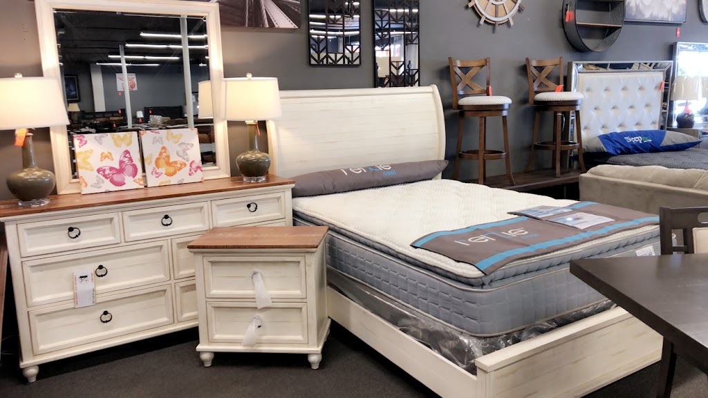 iHome Furniture | 514 E Lerdo Hwy, Shafter, CA 93263 | Phone: (661) 630-5531