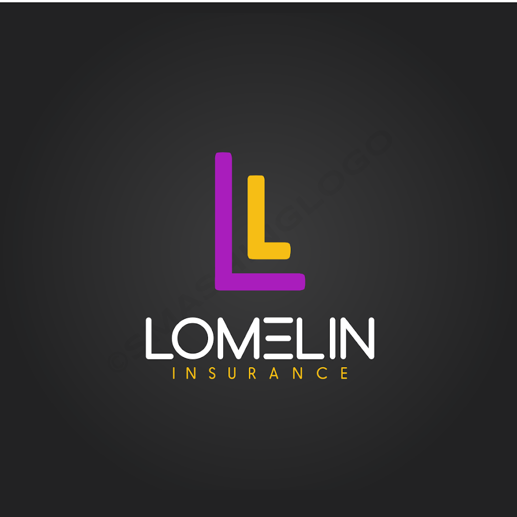Lomelin Insurance | 5812 Riverside Dr, Chino, CA 91710, USA | Phone: (909) 287-0955