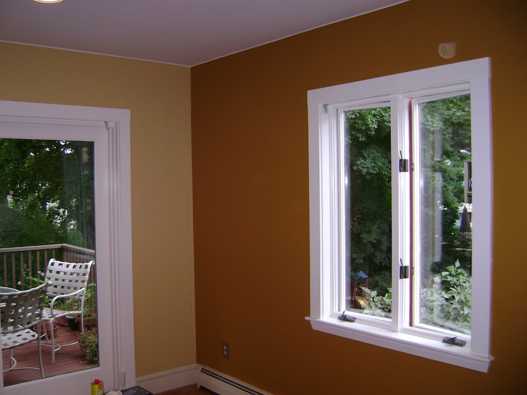 IPC - Exterior & Interior Painting | 3597 First St Ste 3, Livermore, CA 94551 | Phone: (925) 587-5020