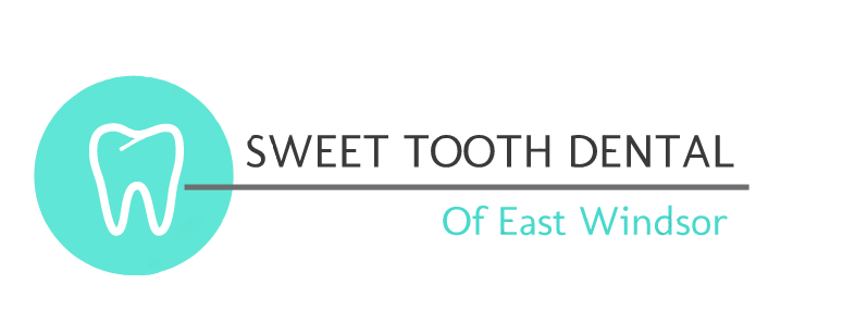 Sweet Tooth Dental of East Windsor | 614 Route 33 East, A, East Windsor, NJ 08520, USA | Phone: (609) 426-9500