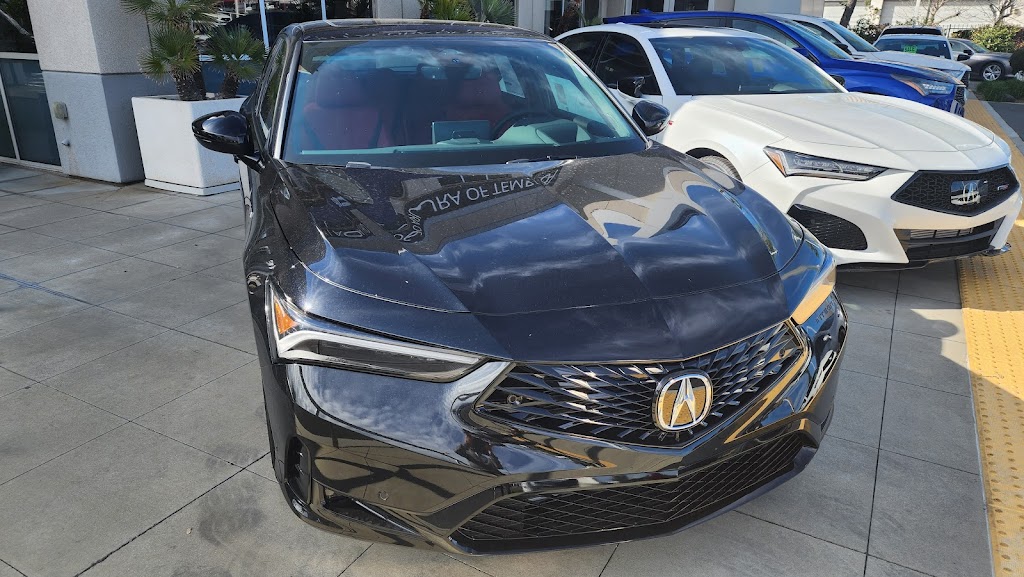 OH Acura of Temecula | 26705 Ynez Rd, Temecula, CA 92591, USA | Phone: (951) 699-1515