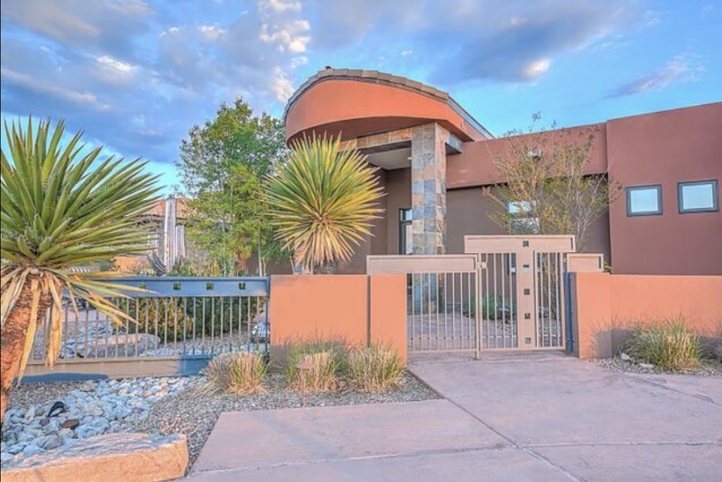 John Lopez Real Estate | 8200 Carmel Ave NE, Albuquerque, NM 87122, USA | Phone: (505) 991-3386