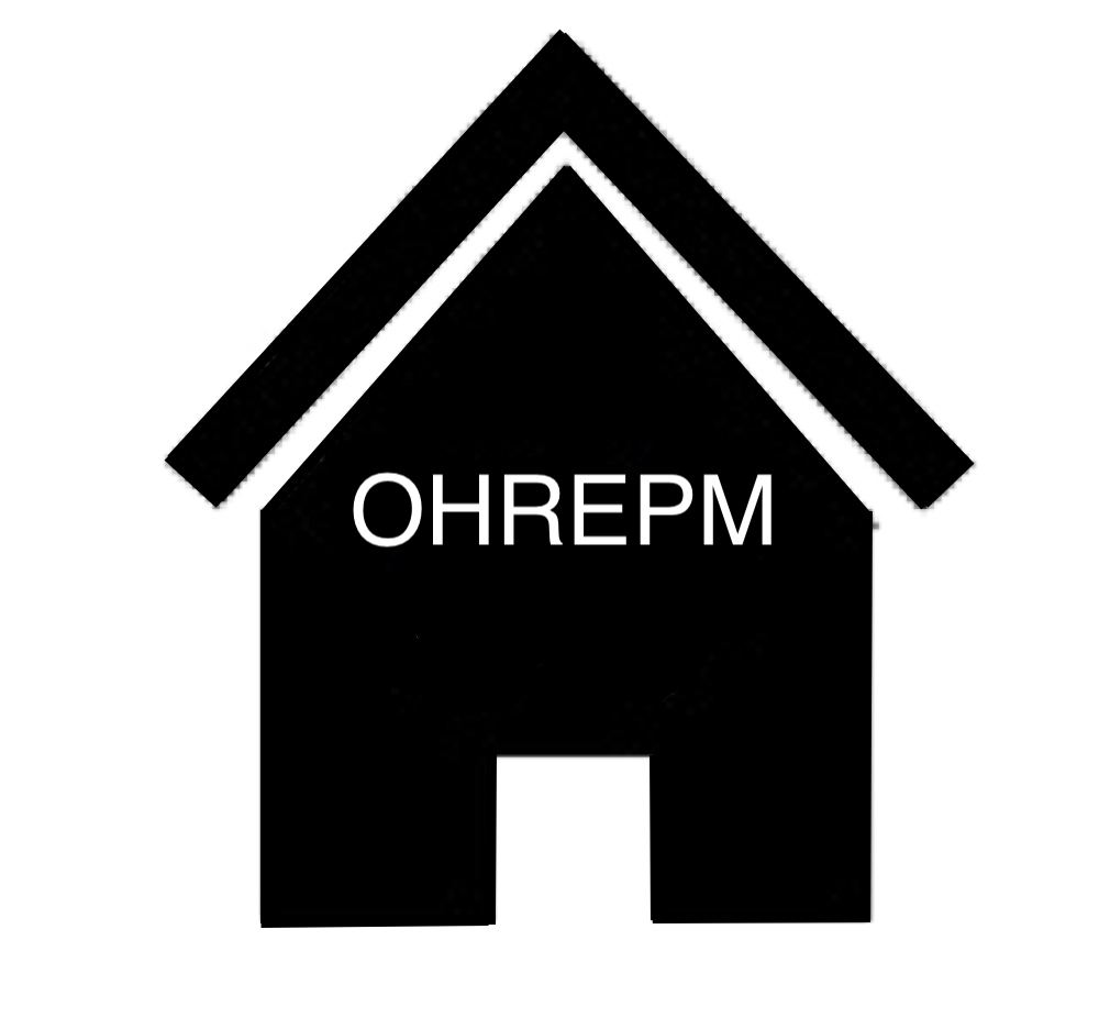 Open House Real Estate & Property Management | 219 E F St, Oakdale, CA 95361, USA | Phone: (209) 380-3318