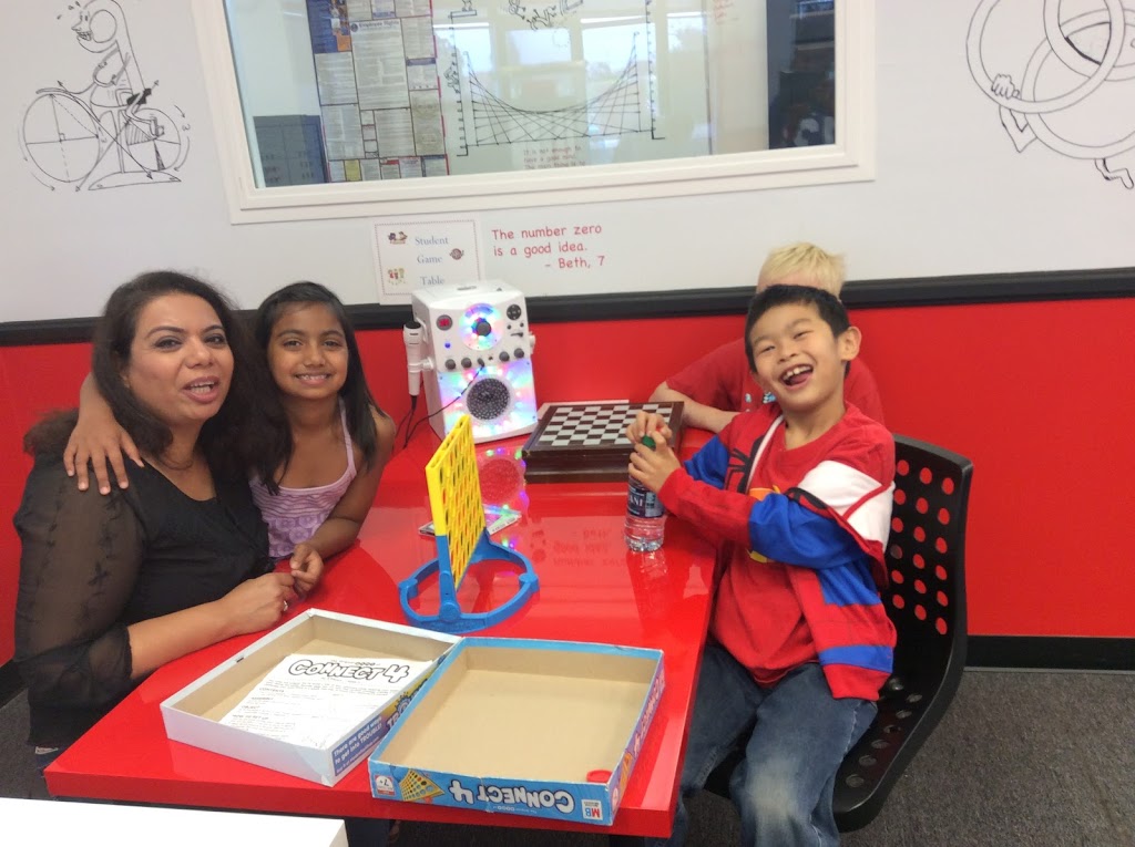 Mathnasium | 6854 Edinger Ave, Huntington Beach, CA 92647, USA | Phone: (657) 203-2304