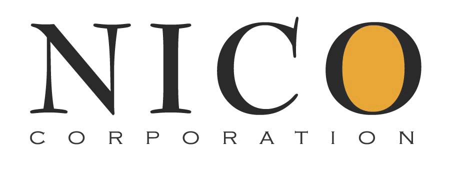 Nico Corporation | 250 E 96th St #125, Indianapolis, IN 46240, USA | Phone: (317) 660-7118