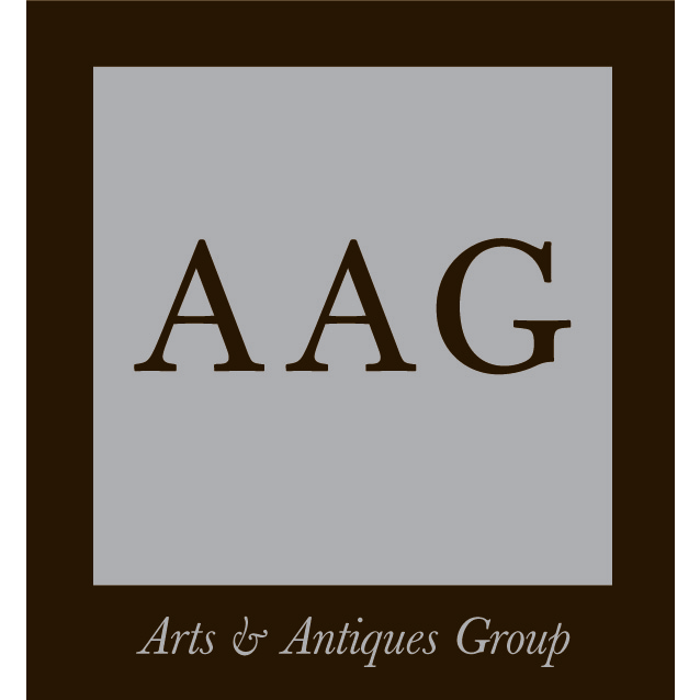 AAG AUCTIONEERS | Lekstraat 63, 1079 EM Amsterdam, Netherlands | Phone: 020 301 2950