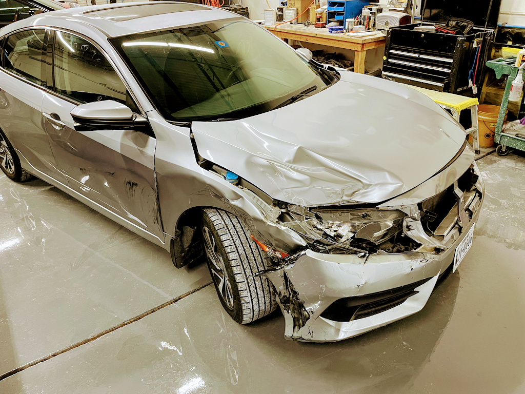 Dallas Damaged Cars | 12222 Merit Dr Suite 130, Dallas, TX 75251, USA | Phone: (214) 945-3289