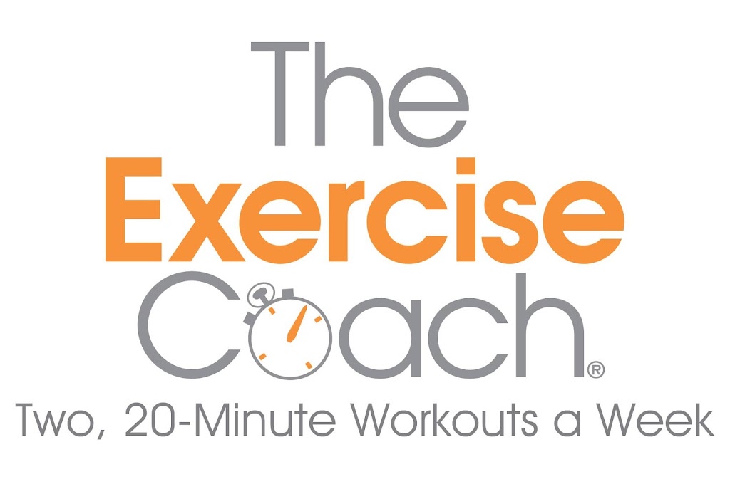 The Exercise Coach® - North Scottsdale | 10101 E Bell Rd, Scottsdale, AZ 85260, USA | Phone: (480) 473-5764