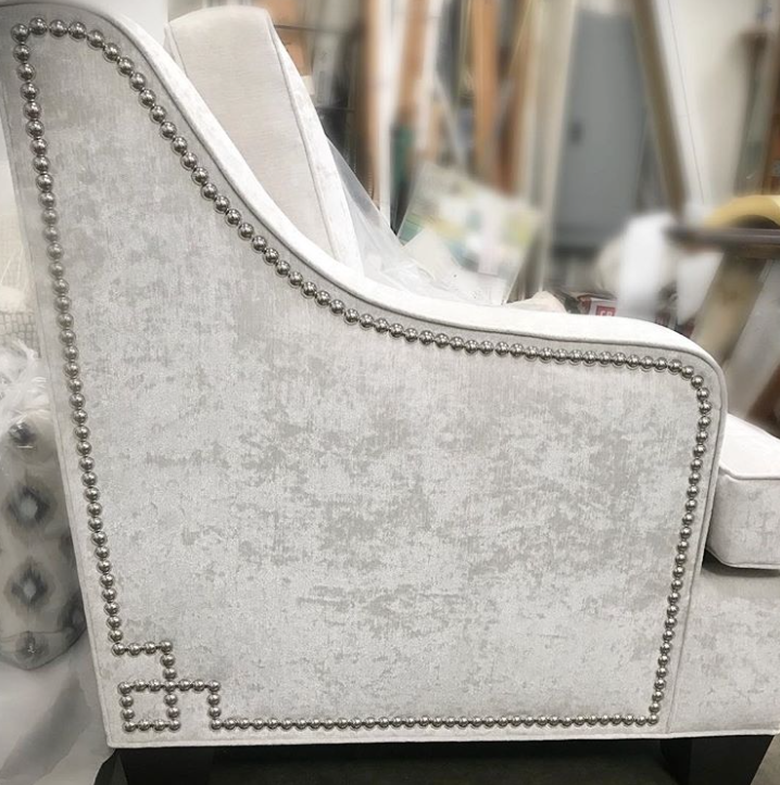 JCW Judys Custom Workroom | 31 Brookline, Aliso Viejo, CA 92656, USA | Phone: (949) 360-0780 JCW Judys Custom Workroom | 31 Brookline, Aliso Viejo, CA 92656, USA | Phone: (949) 360-0780