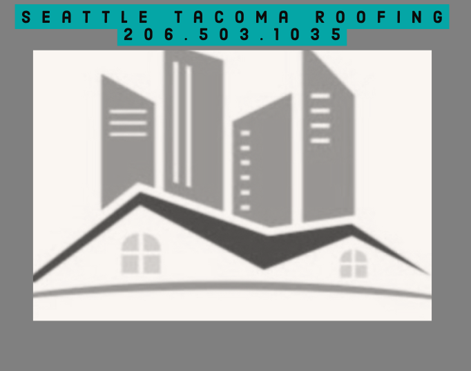 Seattle Tacoma Roofing | 131 21st St SE, Auburn, WA 98002, USA | Phone: (206) 503-1035