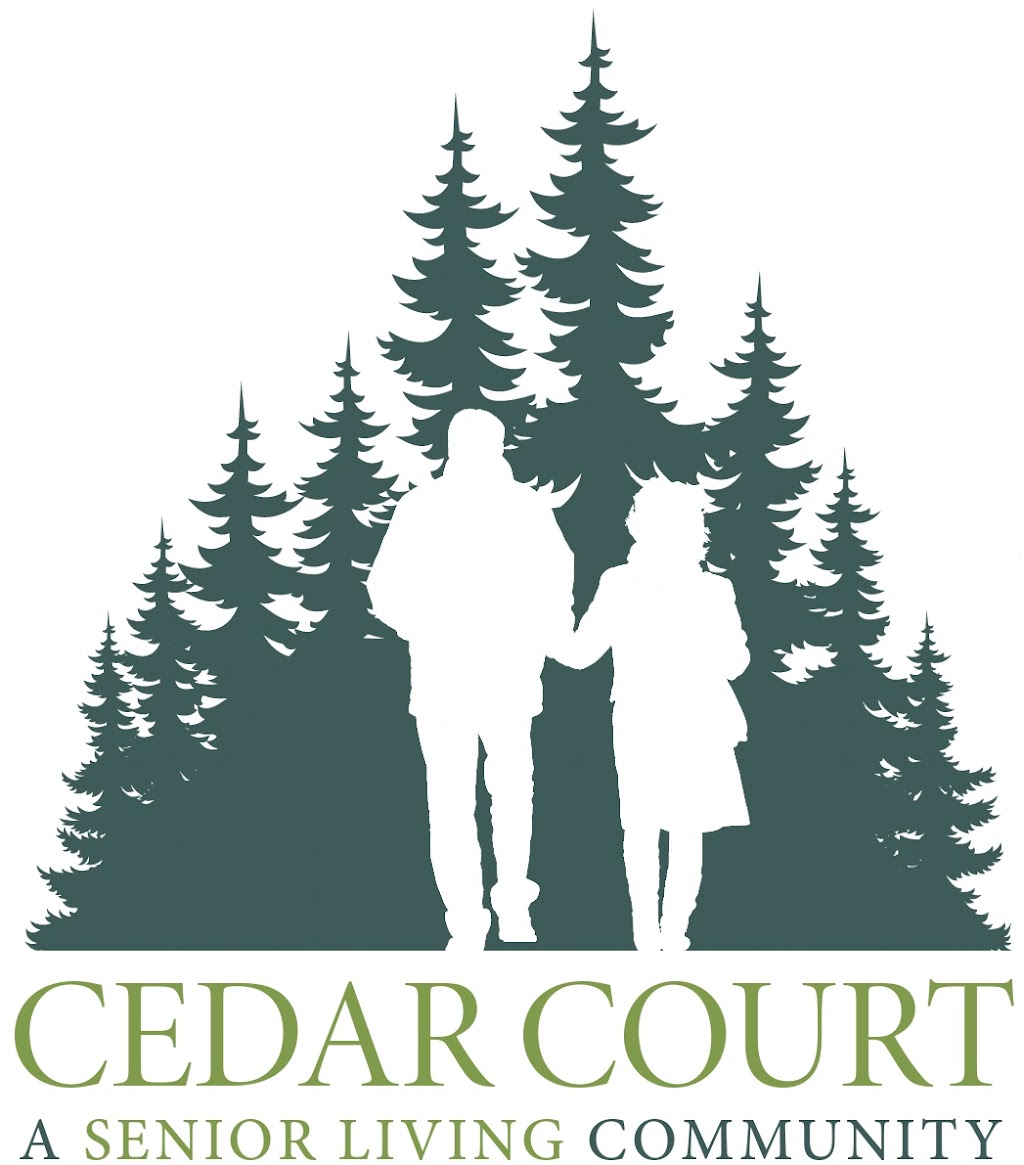 Cedar Court Assisted Living | 125 Hilltop Dr, Corydon, IN 47112 | Phone: (812) 734-0888