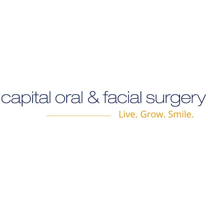 Capital Oral & Facial Surgery @Burlington | 853 Heather Rd, Burlington, NC 27215, USA | Phone: (336) 252-3700
