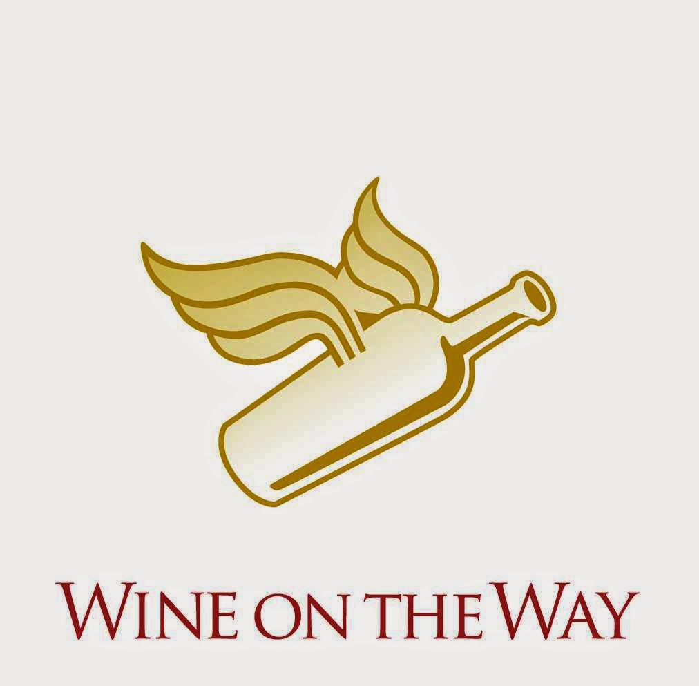 Wine on the Way | 805-A S Orlando Ave, Winter Park, FL 32789, USA | Phone: (800) 975-5649