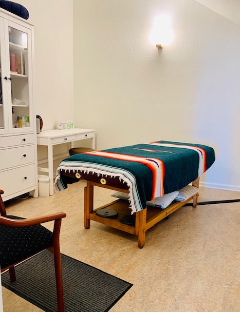 Flow Physical Therapy | 85 Liberty Ship Way #103, Sausalito, CA 94965, USA | Phone: (415) 335-0143