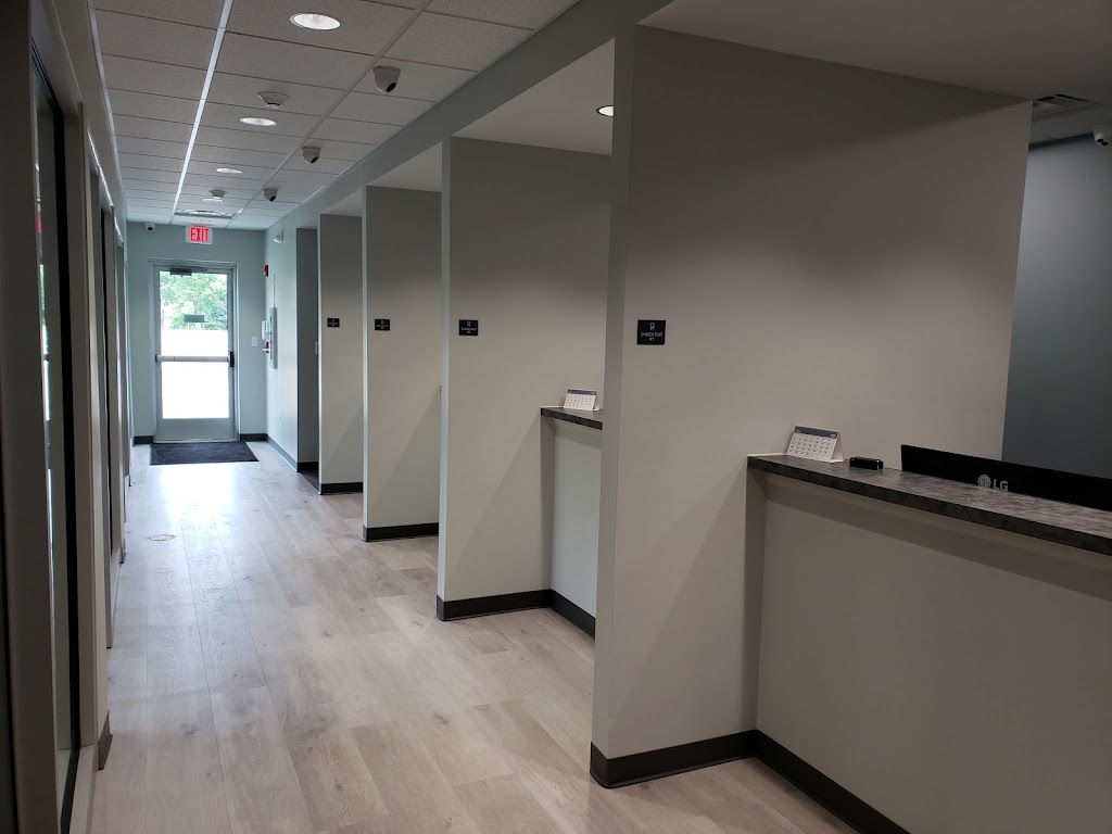 Smiles on Randolph | 8000 E Lincoln Hwy, Crown Point, IN 46307, USA | Phone: (219) 356-8000