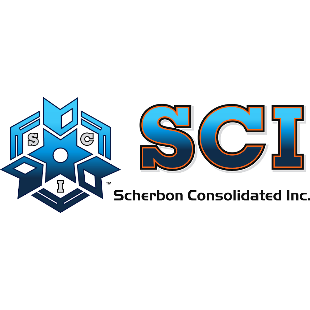 Scherbon Consolidated Inc. | 40 Haverhill Rd, Amesbury, MA 01913, USA | Phone: (978) 388-3132