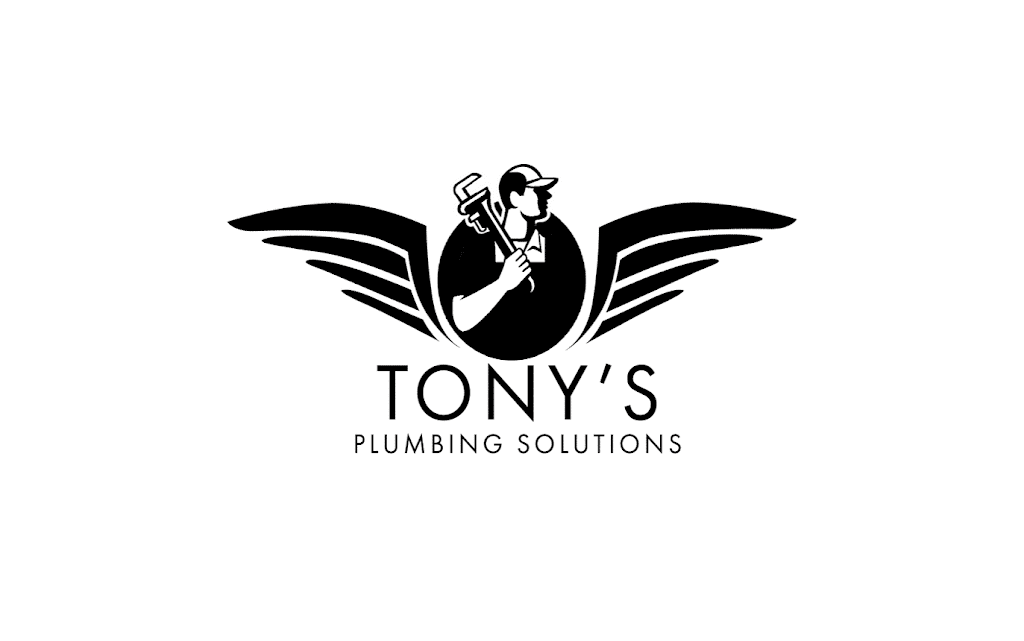 Tonys Plumbing Solutions | 11444 Weston Course Loop, Riverview, FL 33579, USA | Phone: (954) 643-4076